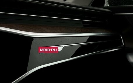 Audi A6, 2019 год, 3 248 400 рублей, 23 фотография