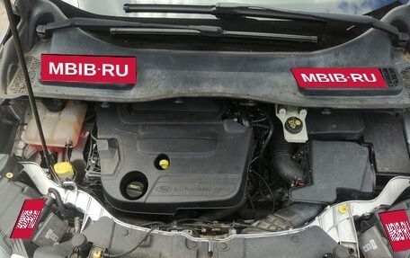 Ford Kuga III, 2013 год, 1 100 000 рублей, 5 фотография