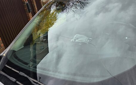 Ford Kuga III, 2013 год, 1 100 000 рублей, 25 фотография