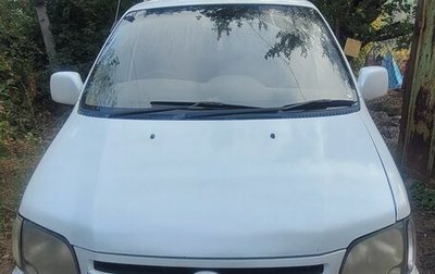 Toyota Town Ace III, 2000 год, 390 000 рублей, 1 фотография