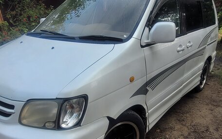 Toyota Town Ace III, 2000 год, 390 000 рублей, 2 фотография