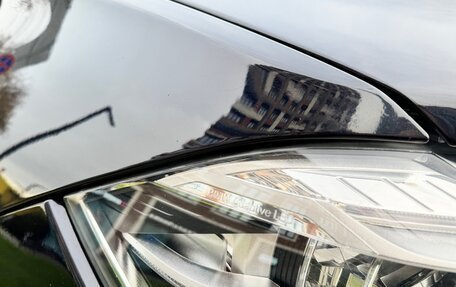 BMW X6, 2018 год, 4 690 000 рублей, 13 фотография