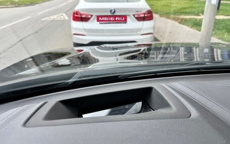 BMW X6, 2018 год, 4 690 000 рублей, 10 фотография