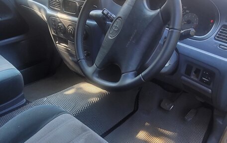 Toyota Town Ace III, 2000 год, 390 000 рублей, 8 фотография