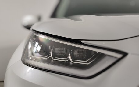Toyota Highlander, 2026 год, 5 899 000 рублей, 12 фотография