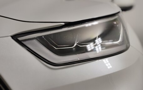 Toyota Highlander, 2026 год, 5 899 000 рублей, 13 фотография