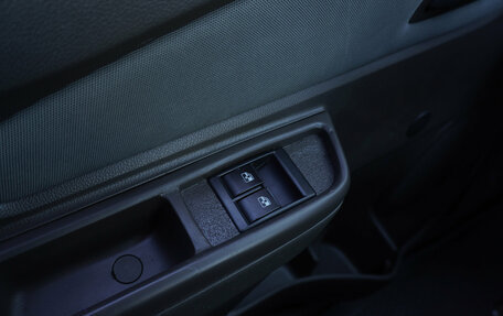 Ravon R4, 2018 год, 799 000 рублей, 17 фотография