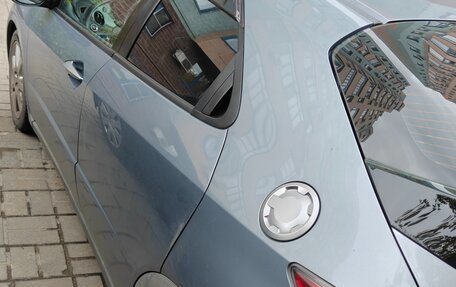 Honda Civic VIII, 2008 год, 820 000 рублей, 7 фотография