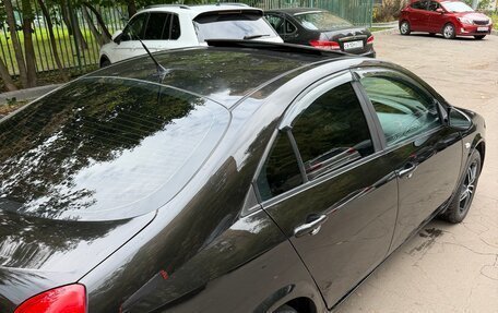 Nissan Primera III, 2003 год, 335 000 рублей, 4 фотография