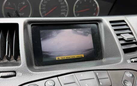 Nissan Primera III, 2003 год, 335 000 рублей, 21 фотография