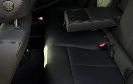 BMW 3 серия, 2016 год, 1 450 000 рублей, 7 фотография