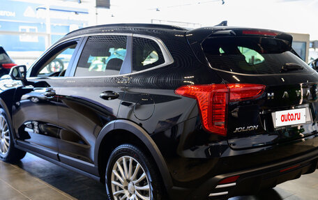 Haval Jolion, 2026 год, 2 949 000 рублей, 2 фотография