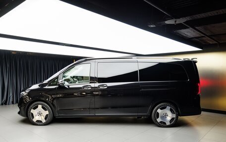 Mercedes-Benz V-Класс, 2026 год, 34 600 000 рублей, 7 фотография