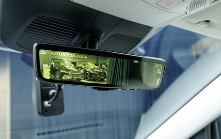 Mercedes-Benz V-Класс, 2026 год, 34 600 000 рублей, 19 фотография