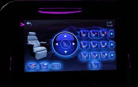 Mercedes-Benz V-Класс, 2026 год, 34 600 000 рублей, 30 фотография