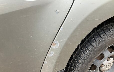 Renault Duster I рестайлинг, 2013 год, 685 000 рублей, 5 фотография