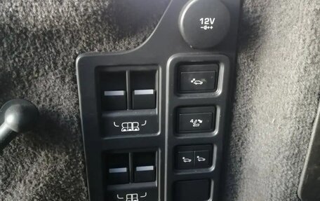 Land Rover Discovery IV, 2019 год, 4 990 000 рублей, 13 фотография