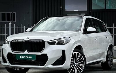 BMW X1, 2026 год, 6 150 000 рублей, 1 фотография