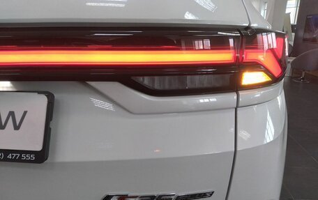 Changan CS35 Plus, 2025 год, 2 839 000 рублей, 7 фотография