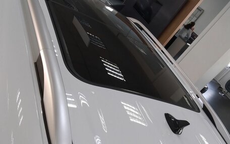 Changan CS35 Plus, 2025 год, 2 839 000 рублей, 3 фотография