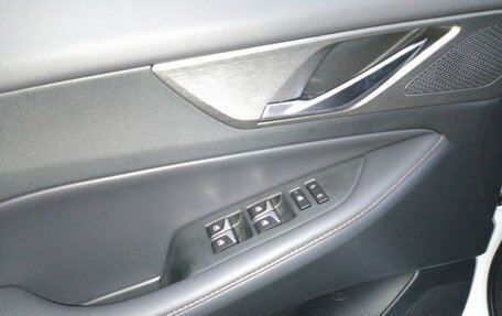 Changan CS35 Plus, 2025 год, 2 839 000 рублей, 21 фотография