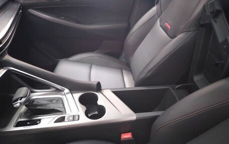Changan CS35 Plus, 2025 год, 2 839 000 рублей, 29 фотография