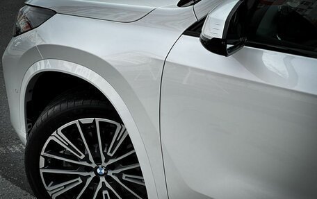 BMW X1, 2026 год, 6 150 000 рублей, 2 фотография