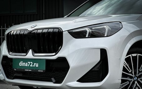 BMW X1, 2026 год, 6 150 000 рублей, 3 фотография