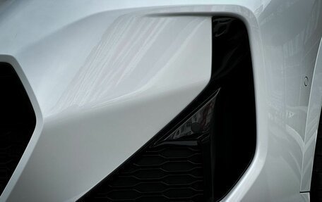 BMW X1, 2026 год, 6 150 000 рублей, 5 фотография