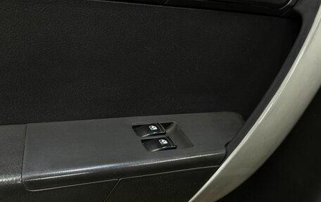 Chevrolet Aveo III, 2011 год, 339 999 рублей, 14 фотография