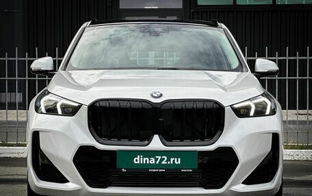 BMW X1, 2026 год, 6 150 000 рублей, 6 фотография
