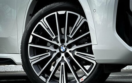 BMW X1, 2026 год, 6 150 000 рублей, 13 фотография