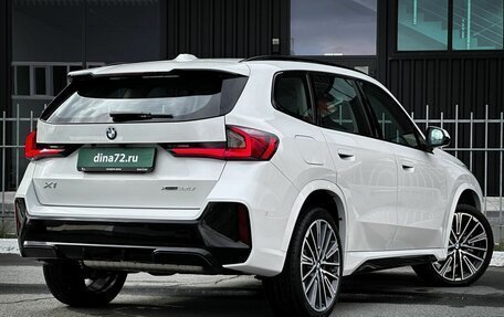 BMW X1, 2026 год, 6 150 000 рублей, 17 фотография