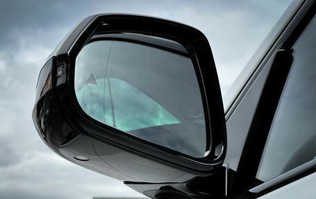 BMW X1, 2026 год, 6 150 000 рублей, 18 фотография