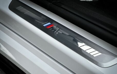 BMW X1, 2026 год, 6 150 000 рублей, 20 фотография
