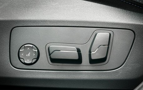 BMW X1, 2026 год, 6 150 000 рублей, 21 фотография