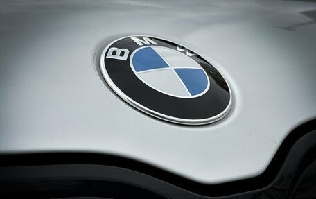 BMW X1, 2026 год, 6 150 000 рублей, 12 фотография
