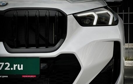 BMW X1, 2026 год, 6 150 000 рублей, 7 фотография