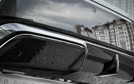 BMW X1, 2026 год, 6 150 000 рублей, 22 фотография