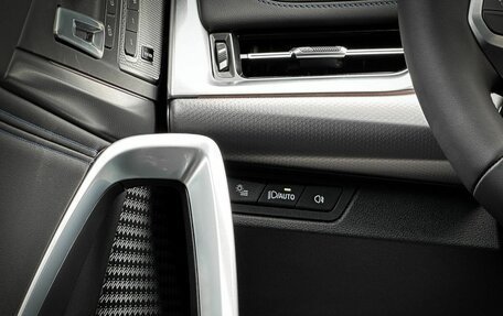 BMW X1, 2026 год, 6 150 000 рублей, 35 фотография