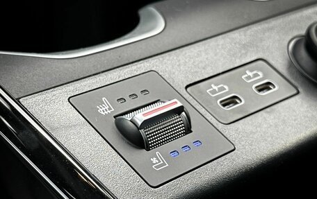BMW X1, 2026 год, 6 150 000 рублей, 27 фотография