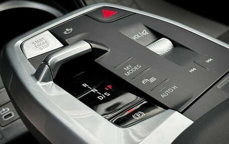 BMW X1, 2026 год, 6 150 000 рублей, 26 фотография
