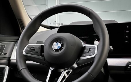 BMW X1, 2026 год, 6 150 000 рублей, 32 фотография
