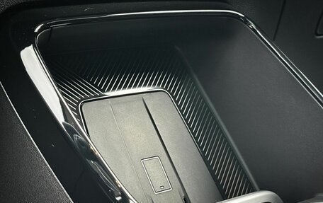 BMW X1, 2026 год, 6 150 000 рублей, 28 фотография