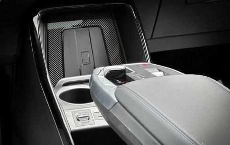 BMW X1, 2026 год, 6 150 000 рублей, 36 фотография