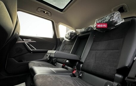 BMW X1, 2026 год, 6 150 000 рублей, 30 фотография