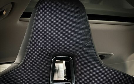 BMW X1, 2026 год, 6 150 000 рублей, 40 фотография