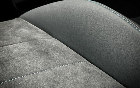 BMW X1, 2026 год, 6 150 000 рублей, 38 фотография