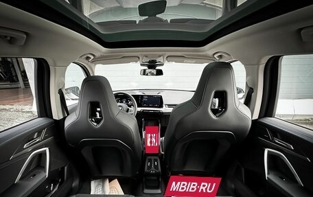 BMW X1, 2026 год, 6 150 000 рублей, 39 фотография