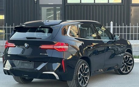 BMW X3, 2025 год, 7 390 000 рублей, 2 фотография